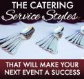 Catering-Service-Styles-UI_a2aff347e0e0c0bddfc5cb697ca8da72.jpg