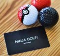 Ninja-Golf-UI.jpg