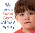 Sophia-Castro-This-Is-My-Story-UI_19f73647c3c0989198473a890aecab88.jpg