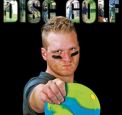 Disc-Golf-America's-Hottest-New-Sport-UI_627ac12b1c011e73dddf1a241971d1c8.jpg