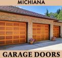 Garage-Doors-Michiana-UI_75c27026f5409f46607d0e6b92dfa808.jpg