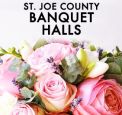 Saint Joe County Banquet Halls UI.jpg
