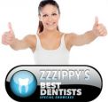 Best-Dentists_515744ffb6e32832b5dd6714afe4acc7.jpg