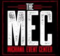 Michiana-Event-Center-UI.jpg