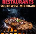 Southwest Michigan Restaurants UI .jpg