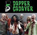 Dapper-Cadaver-UI.jpg
