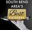 South-Bend-Caterers-UI.jpg