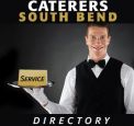 Caterers-South-Bend-UI.jpg
