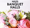 Niles Banquet Halls UI .jpg