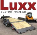 Luxx-Custom-Trailers-UI.jpg