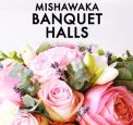 Mishawaka Banquet Halls UI .jpg