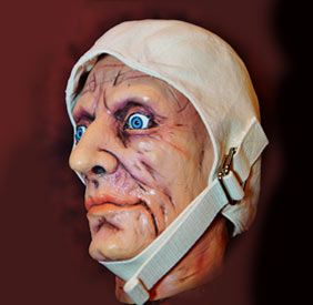 von-Charon-UI.jpg