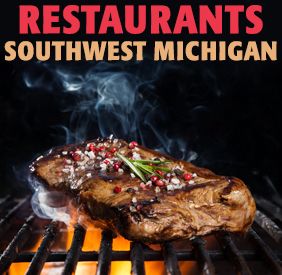 Southwest Michigan Restaurants UI .jpg