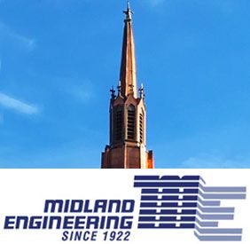 Midland-Engineerig-UI.jpg
