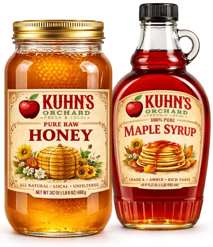 Honey-&-Maple-Syrup.jpg