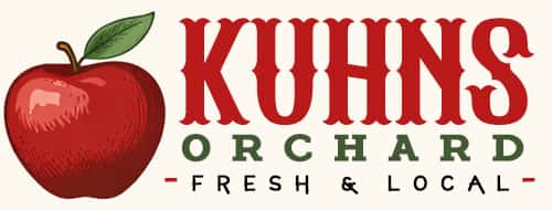 Kuhns-Orchard-Logo-Small.jpg